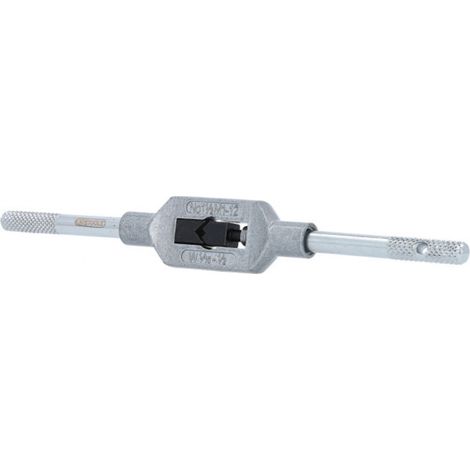 KS Tools - Verstellbare Windeisen, M1-M12 - 331.0021