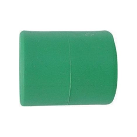MANICOTTO LISCIO Diam. 63