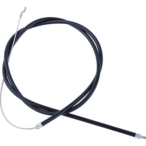 Adefol Throttle Cable Fits for Stih FS160 FS180 FS220 FS280 FS290 String Trimmer Replacement Parts for 4119-180-1100 (1/5)