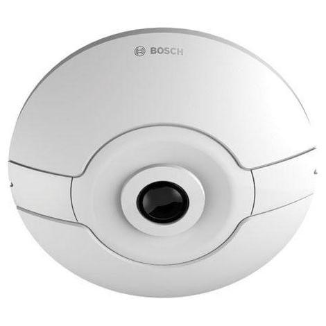 Bosch VDA-70112-SMB Accesorio de montaje blanco 47 mm