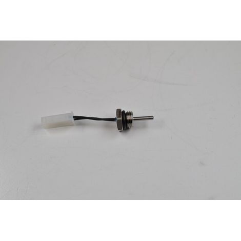 Einschraubfühler 15mm G1/4 - 260156-3 von Remko"