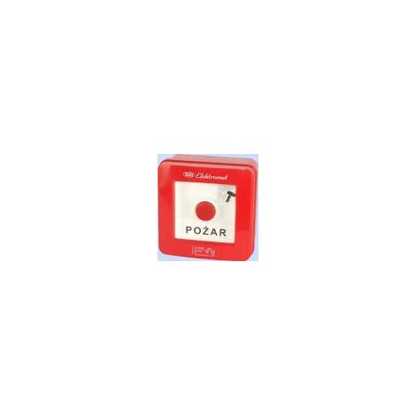 Feuermelder WP-4s /fire/ 921412