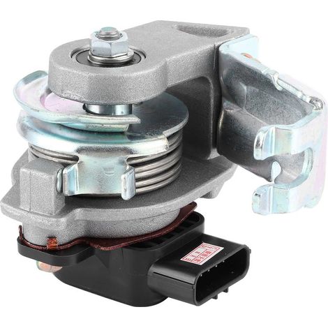 Conjunto de sensor del pedal del acelerador 37971 RDJ A01 para Honda CRV/Pilot/Ridgeline/Accord MDX TL TSX (1/5)