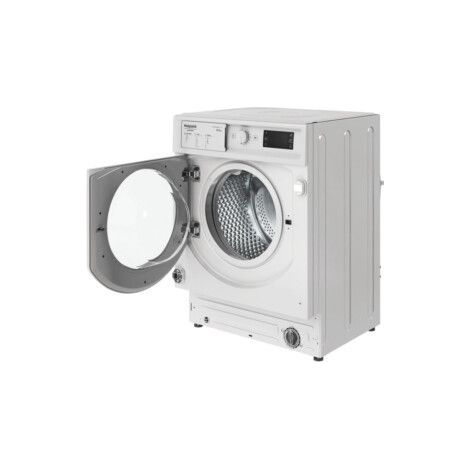 Hotpoint Ariston Lavasciuga A Incasso 8+6 Kg 1400 Giri/Min Inverter Classe D BIWDHG861436EU