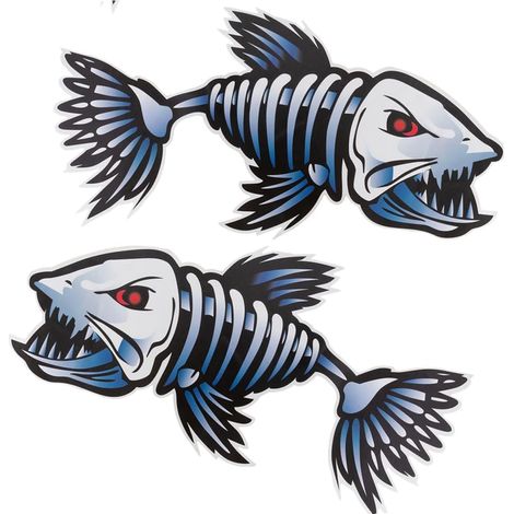 pour voiture motif arêtes de poisson 2 pièces facile à (1/5)