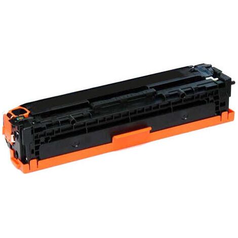 Cartucho de toner genrico HP W2410A (216A) de alta calidad.