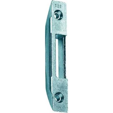 Veriegelung Ferco 0-0325 Monoblock Design einfache Montage