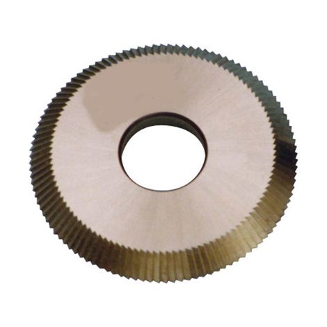FRESA 80X5X16 (1/2)