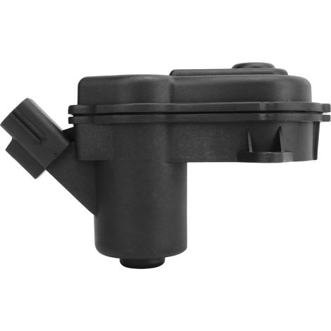Servomoteur de Stationnement D'étrier de Frein 32338814, Servomoteur de Stationnement de Freinage Efficace pour GRAND SCENIC III, pour III, pour IV, pour SCENIC III (1/5)