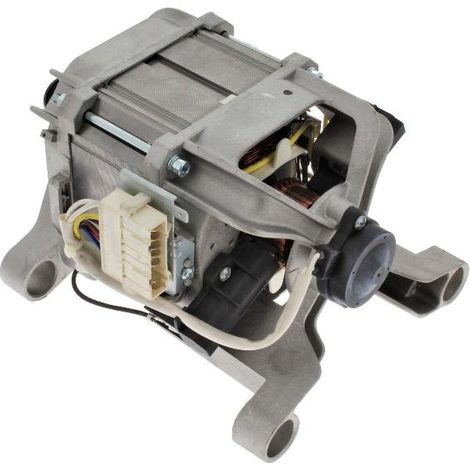 MOTEUR POUR LAVE LINGE LADEN - 482000006053 (1/2)