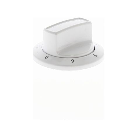 Manette commutateur 250315075 pour Cuisinière BEKO