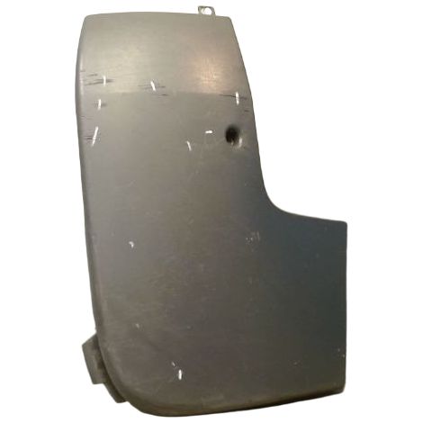 Crosse Arriere Droit RENAULT Trafic [PRODUIT D'OCCASION]♻️8200201462