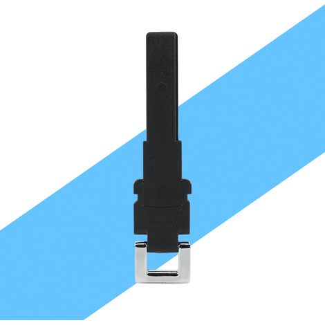 Clé intelligente à distance lame de secours vierge non taillée à insérer compatible avec CC (1/5)