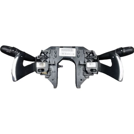 Bloc Commodos CITROEN C4 [PRODUIT D'OCCASION]♻️96656018xt