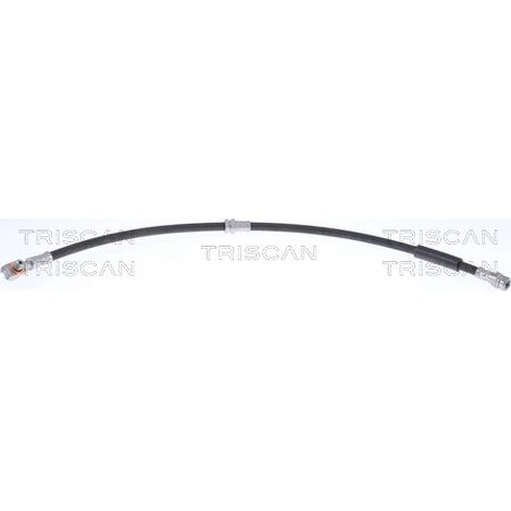 Flexible de frein Triscan 8150 29150 AUDI 8J0 611 701 C