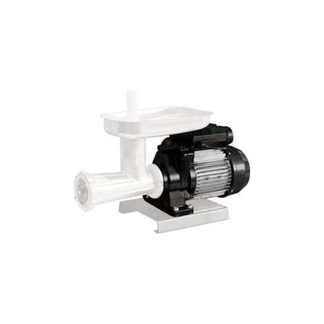 MOTORIDUTTORE 600W 9602N- - (art.9602N) - 1 pezzi REBER