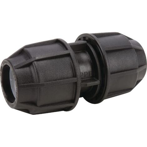 Racor 32 mm PE UNIVERSAL AZ94132