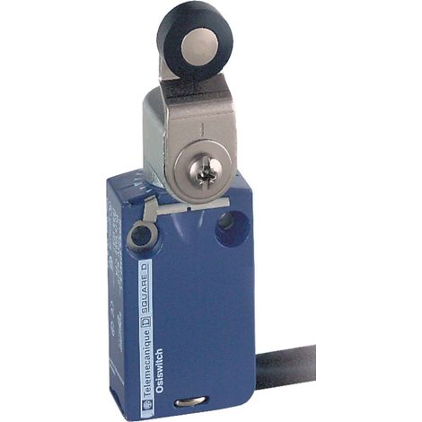 Miniatur Endlagenschalter SCHNEIDER-ELECTRIC XCMD2115L1