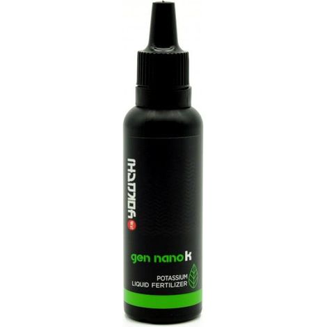 YOKUCHI GEN K NANO 30ML