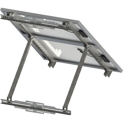 Support Loisirs - Unifix 200 - Uniteck