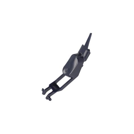 Testo di controllo vapore - Ferro da stiro, Ferro a vapore - PHILIPS - 2968563662734899021
