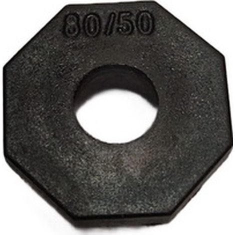 Tapon compatible con bomba Gmb20  Ref 445234
