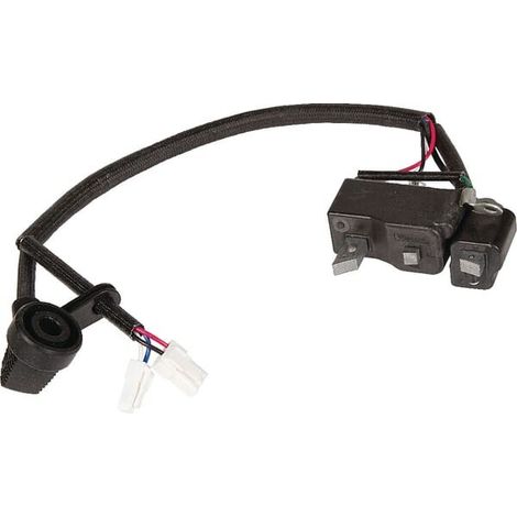 Bobina de encendido para: Mbu-56B Solo WALBRO MBU SOLO 56B 12209