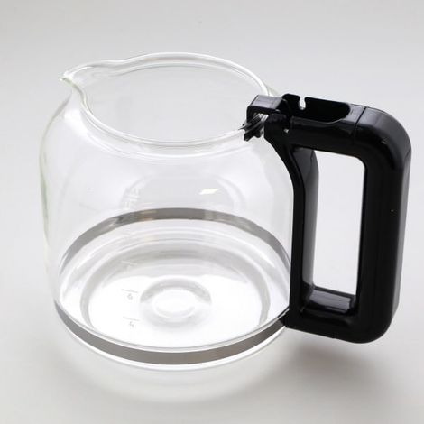Macchina da caffè - caffettiera electrolux