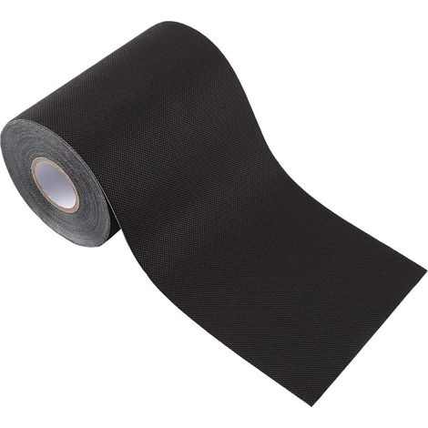 Klebeband für Kunstrasen, 15 cm x 10 m, Vliesstoff (1/5)