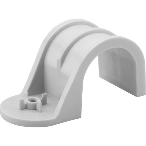 DEWALT Stick-E Plastik Clip 25mm 100 Stk (1/2)