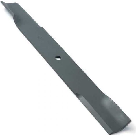 Lame tondeuse pour Husqvarna 48" 5321739-21 coupe 42,6 cm (1/4)