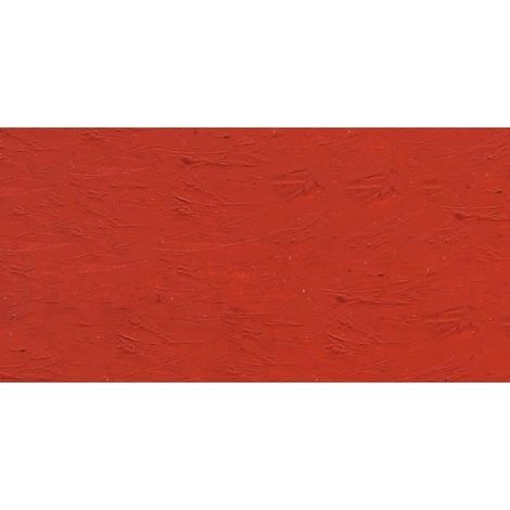 Williamsburg huile couleur 37ml Cadmium rouge profond