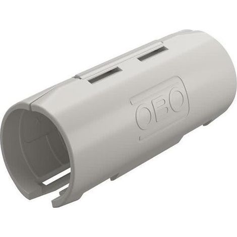 Utensile per elettricista obo-bettermann 3000 mms m20 lgr connessione rapida dimensioni 6x8x9 cm