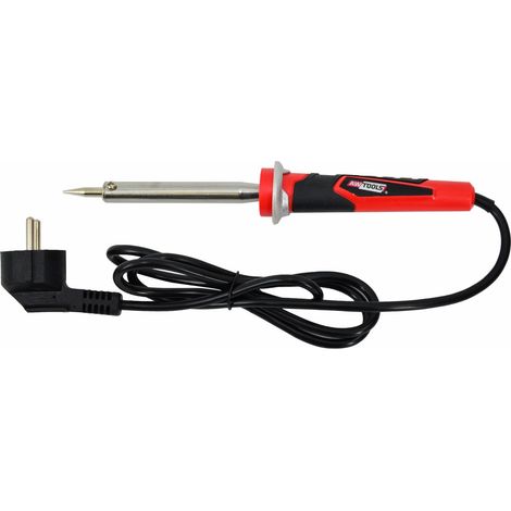 Lötkolben awtools soldering iron 80W 500°C