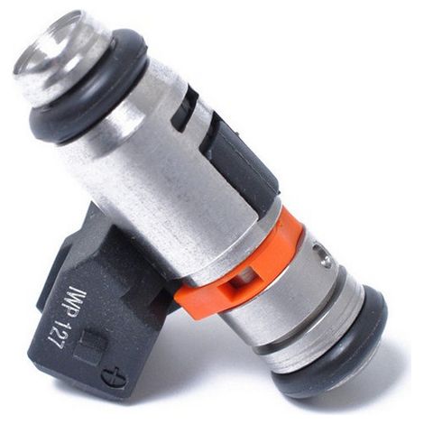 Injecteur pour Ford Ka / Street Ka 1.6, IWP127 / 1221551 (1/5)