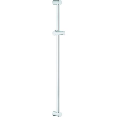 Asta doccia TEMPESTA RUSTIC 900mm cromo