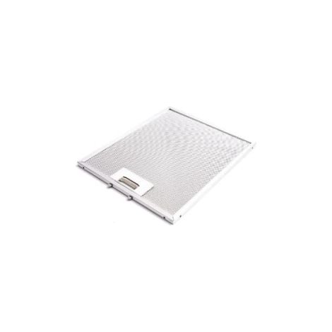 Filtro metallo anti grasso - Cappa aspirante - SMEG - 3011963662734975695
