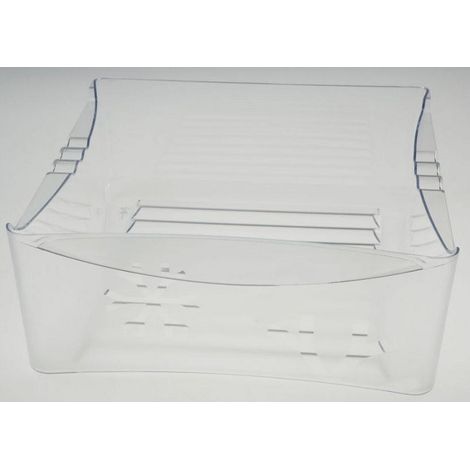 Cajón congelador neutro para frigorífico AEG 2647032024