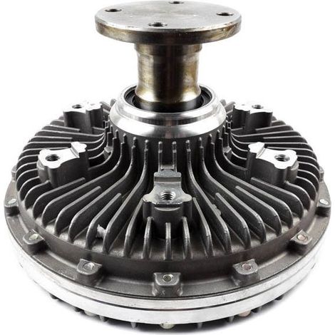 Joint raccord radiateur 203mm Mercedes Atego Axor  9062001023