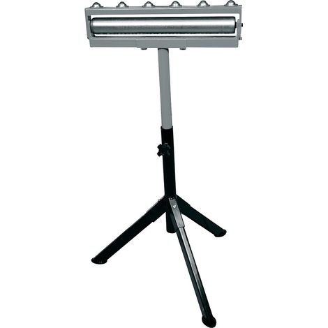 SERVANTE MACHINE STE MARGUERITE - LEMAN