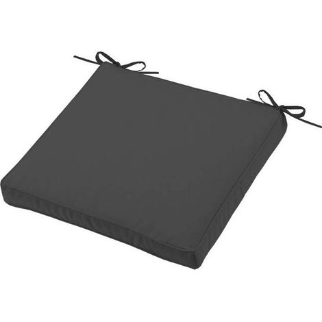 Galette Outdoor Hawai Confort Extérieur Tropical -