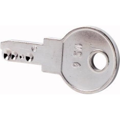 Dispositivo de mando Eaton m22-es-ms6 metal 22x48 cm