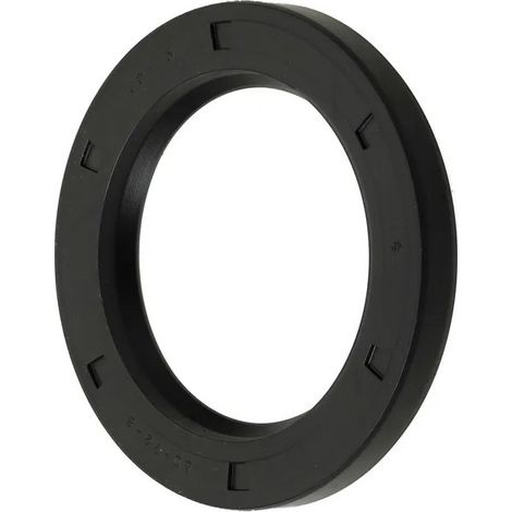 91202-KA3-711 - Joint d'étanchéité d'huile pour Tondeuse HONDA (1/2)