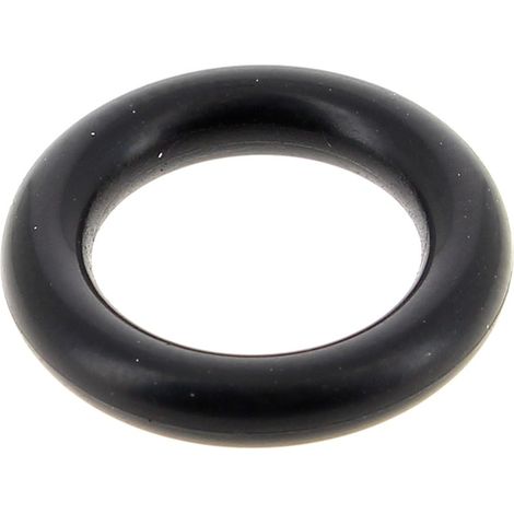 O-ring 9,13x2,62mm per idropulitrice ryobi