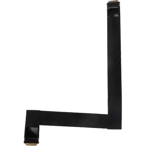 593-1352 Touchpad-Flexkabel als Ersatz für iMac 27" Serie A1312 2011 LED