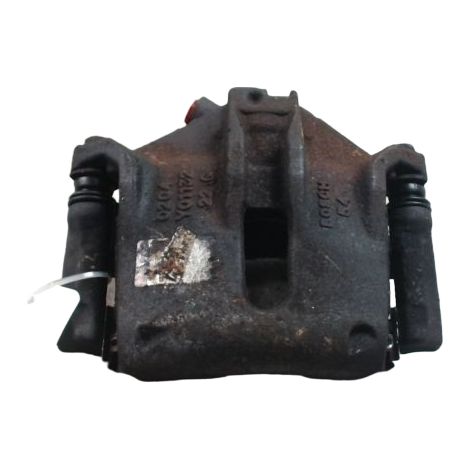 Etrier De Frein Avant Droit CITROEN C3 2009- [PRODUIT D'OCCASION]♻️1617292180 (1/2)