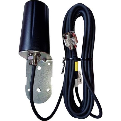 Antena Wittenberg WB 716 recepción 5G LTE UMTS