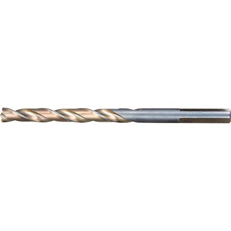 Makita  M-FORCE  Broca  HSS  5.2x86  mm  D-37655