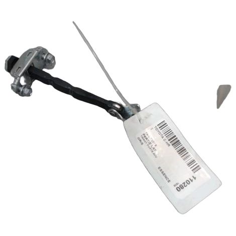 Tirant Porte Avant Droit TOYOTA C-hr [PRODUIT D'OCCASION]♻️68610f4030 (1/2)