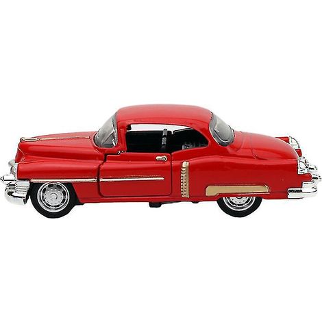 1 Stück Oldtimer-Modell